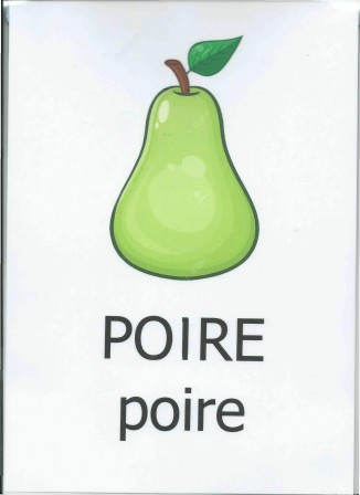 poire.jpg