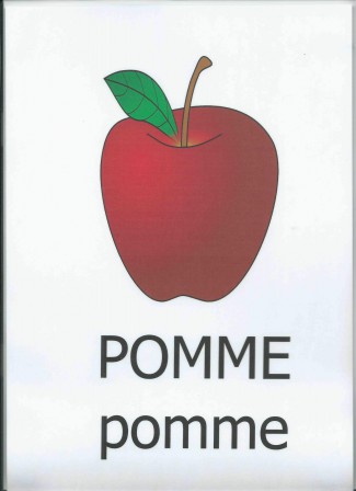 pomme.jpg