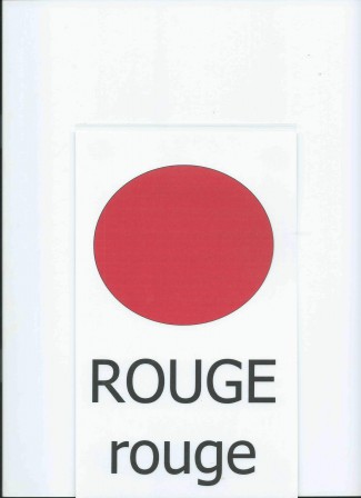 rouge.jpg