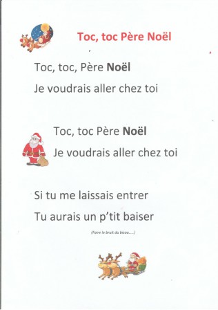 Toc_Toc_Pere_Noel.jpg