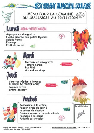 MENU-RESTAURATION-SCOLAIRE-SEMAINE-47.jpg, nov. 2024