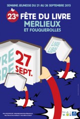 affiche-fete-du-livre-merlieux-2015.jpg