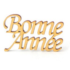 txt_bonne_annee_1mot-z.jpg