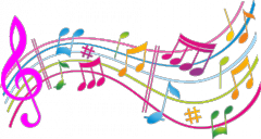 sticker-partition-musique-couleurs-6.png