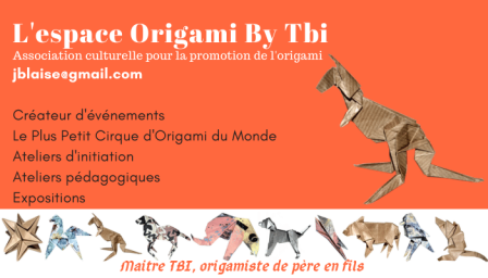 Carte_de_visite_Lespace Origami by TBI-1.png