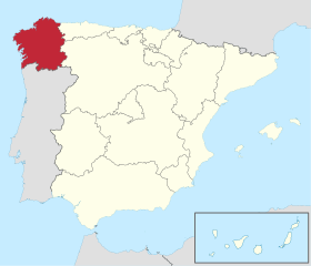 Galicia_in_Spain_(plus_Canarias).svg.png