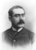 Rudyard_Kipling_1.jpg